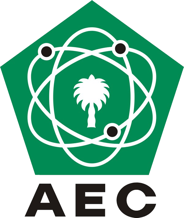 AEC Logo