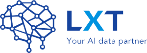 LXT Logo