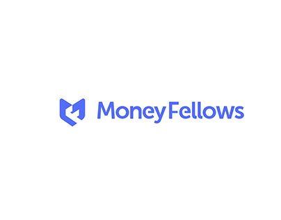 Money-fellows