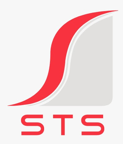 STS