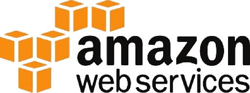 Amazon Web Services