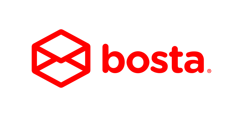 bosta-Logo