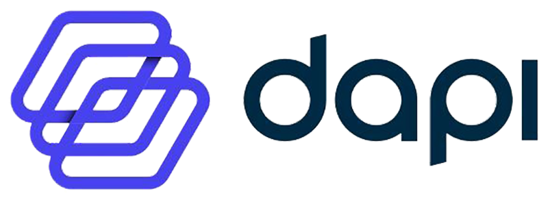 dapi-Logo