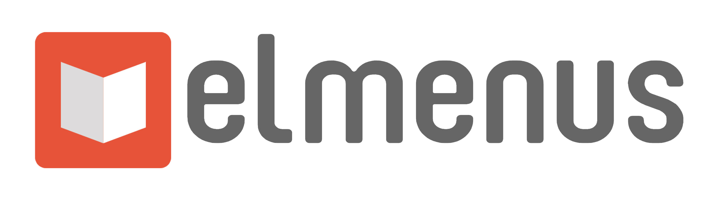 elmenus Logo