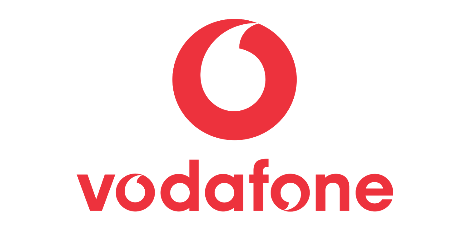 vodafone