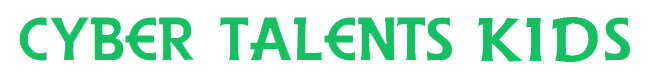 CyberTalents Logo