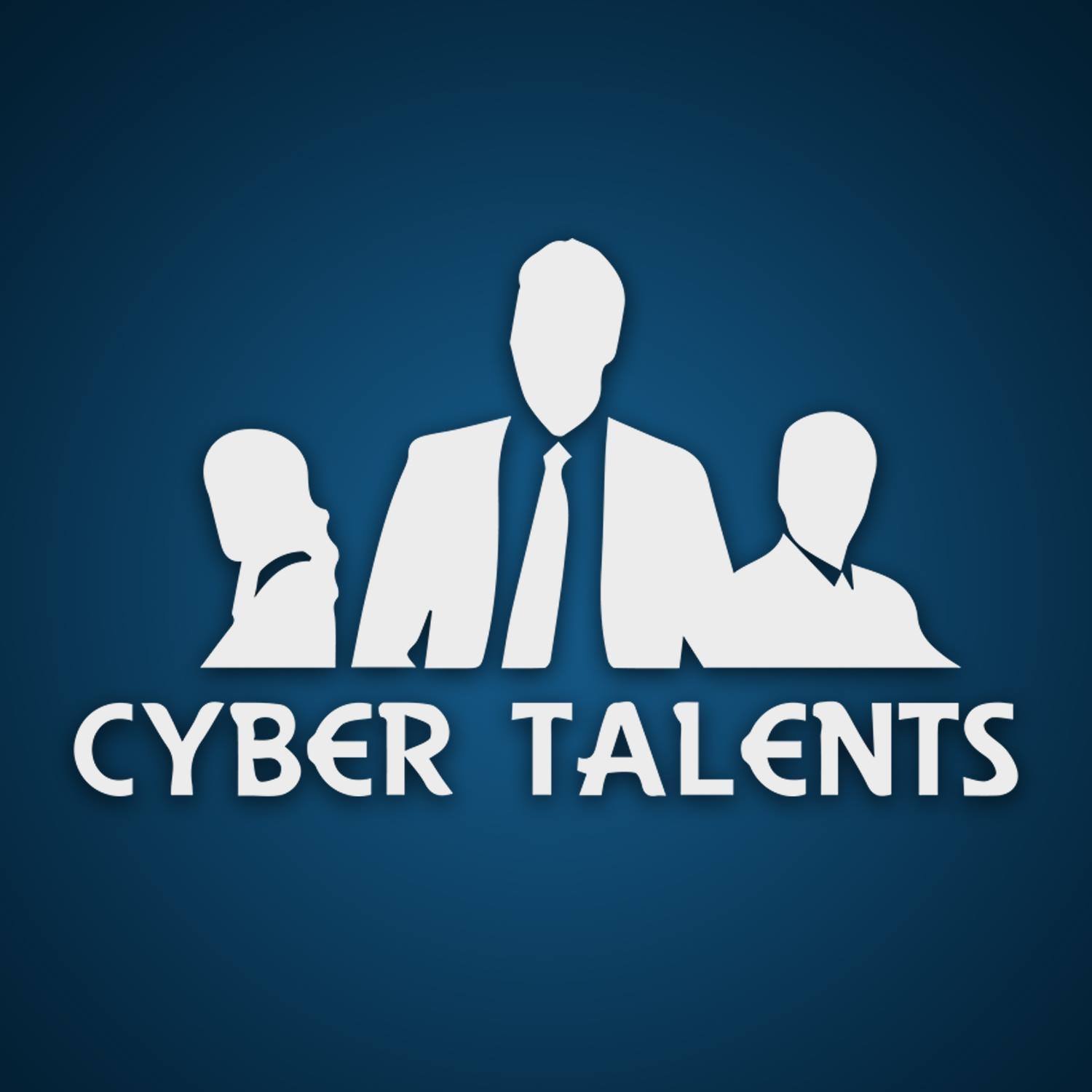 CyberTalents