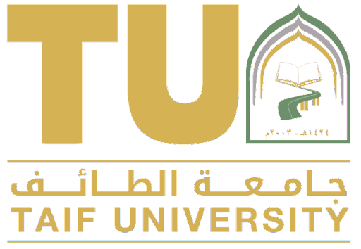 Assiut University