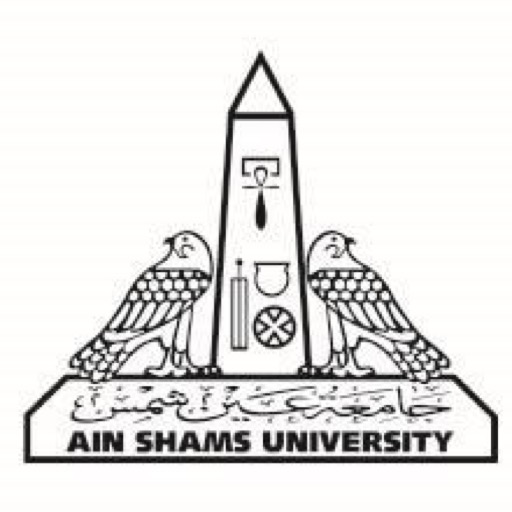 Ain Shams University