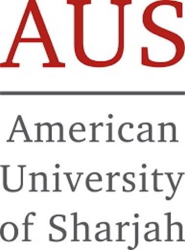 AUC