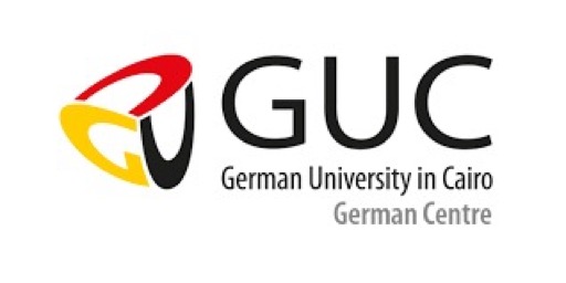 GUC