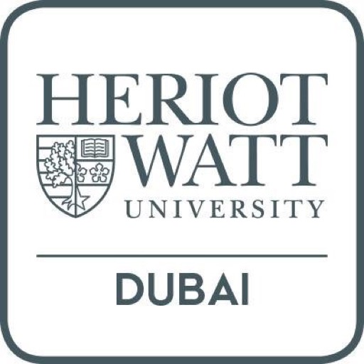 Heriot Watt University