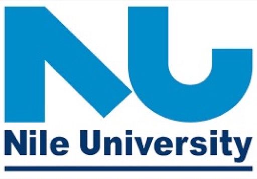 Nile University