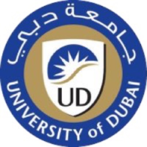 University of Dubai