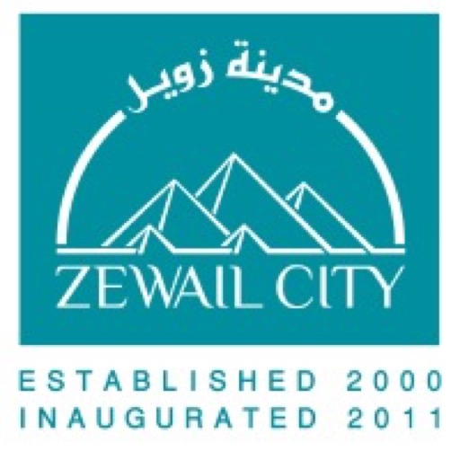 Zewail City